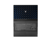 Lenovo Legion Y540-17 i7-9750H/16GB/256/Win10X RTX2060 - 526609 - zdjęcie 4